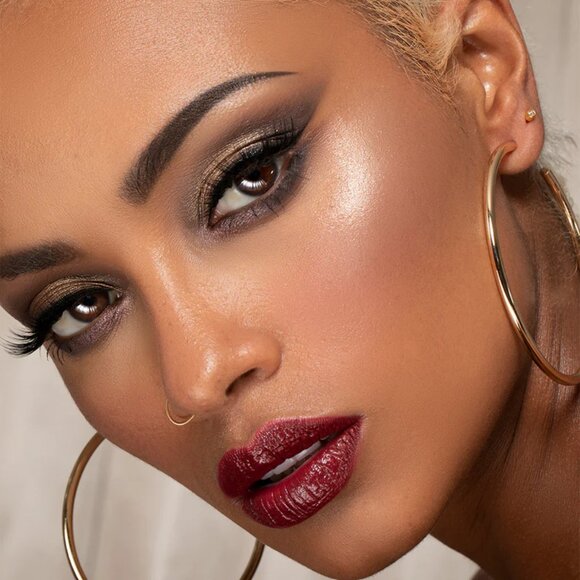 Sigma Beauty - E15 FLAT DEFINER BRUSH - Picture 3 of 4